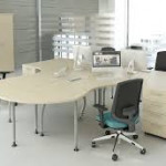 KANCELÁRIA SCM – DOVOLENKA / OFFICE OF SCM – HOLIDAY