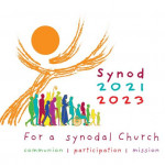 WESTMINSTER SYNODAL PATHWAY