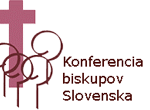 PASTIERSKY LIST
