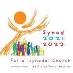 SYNODÁLNA CESTA – POĎME SA POROZPRÁVAŤ