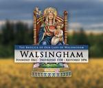 DOWRY OF MARY – PILGRIMAGE