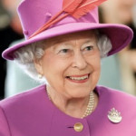 HER MAJESTY QUEEN STATEMENT