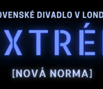 EXTRÉM – NOVÁ NORMA