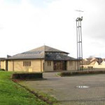 STRETNUTIE KRAJANOV, SPOVEDANIE A SVÄTÁ OMŠA V PETERBOROUGH 16.12.2023
