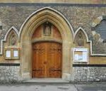 OZNAMY NA NEDEĽU NÁŠHO PÁNA JEŽIŠA KRISTA KRÁĽA NEBA I ZEME „C 23.-30.11.2025