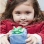 PRÍPRAVA PROGRAMU PRE DETI NA SVIATOK SV. MIKULÁŠA PRÍPRAVA PROGRAMU PRE DETI NA SVIATOK SV. MIKULÁŠA