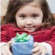 PRÍPRAVA PROGRAMU PRE DETI NA SVIATOK SV. MIKULÁŠA PRÍPRAVA PROGRAMU PRE DETI NA SVIATOK SV. MIKULÁŠA