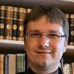 Poďakovanie za duchovnú obnovu