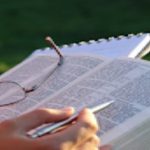 BIBLICKÉ STRETNUTIE BIBLICKÉ STRETNUTIE