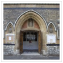 OZNAMY 2. NEDEĽA VO VIANOČNOM OBDOBÍ „A“ 04.-11.01.2026 OZNAMY 2. NEDEĽA VO VIANOČNOM OBDOBÍ „A“ 04.-11.01.2026