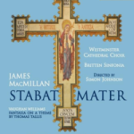 KONCERT V KATEDRÁLE KONCERT V KATEDRÁLE