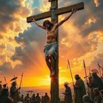 BOHOSLUŽBY POČAS VEĽKEJ NOCI