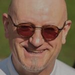 NÁVŠTEVA Z TV LUX V SCM