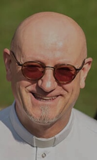 NÁVŠTEVA Z TV LUX V SCM NÁVŠTEVA Z TV LUX V SCM