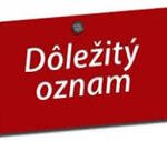 ZMENA ČASU NEDEĽNEJ SVÄTEJ OMŠE ZMENA ČASU NEDEĽNEJ SVÄTEJ OMŠE