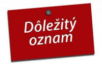 ZMENA ČASU NEDEĽNEJ SVÄTEJ OMŠE